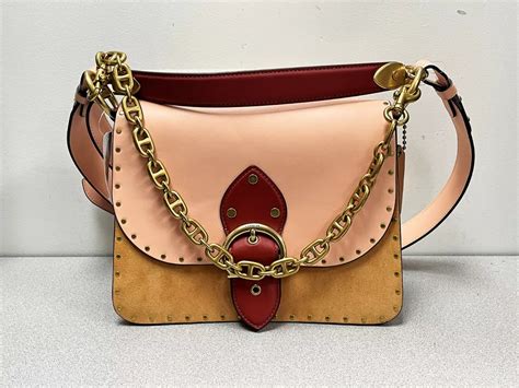 pawn designer handbags clearance.